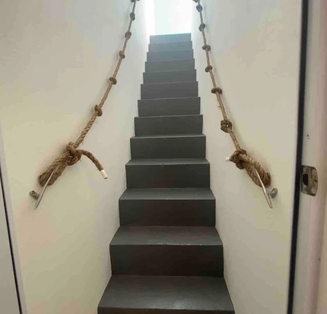 Mi Barca Su Casa Villa Isabela Porto Riko