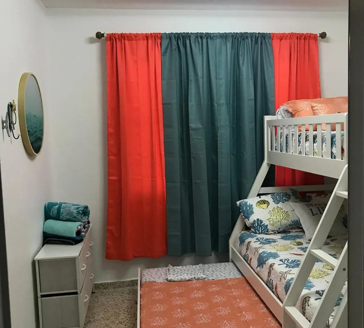 Tatil Evi Mi Barca Su Casa Villa Isabela